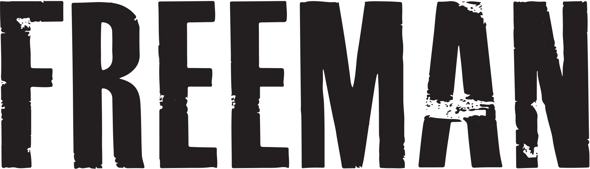 Freeman
